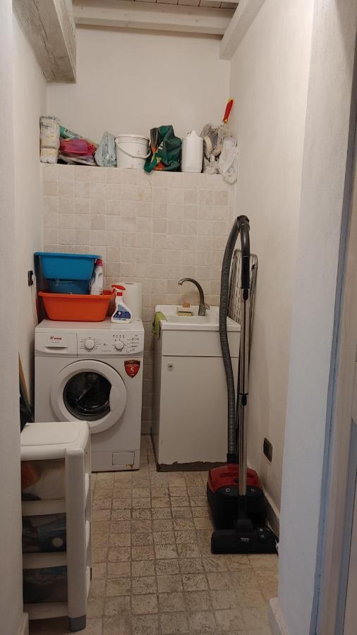 Appartamento A Centro Storico Di Catania Esterno foto